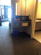 Nomad Hotel and Suites