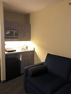 Nomad Hotel and Suites