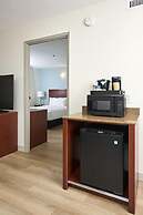 Canad Inns Destination Centre Fort Garry