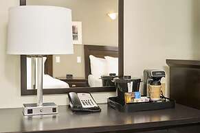 Canad Inns Destination Centre Fort Garry