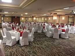 Canad Inns Destination Centre Fort Garry