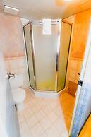 Canad Inns Destination Centre Fort Garry