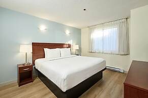 Canad Inns Destination Centre Fort Garry
