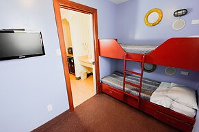 Canad Inns Destination Centre Fort Garry