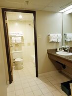 Canad Inns Destination Centre Fort Garry