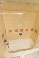 Canad Inns Destination Centre Fort Garry