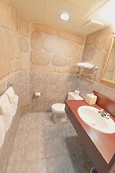 Canad Inns Destination Centre Fort Garry