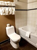 Canad Inns Destination Centre Fort Garry