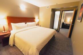 Canad Inns Destination Centre Fort Garry