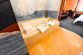 Canad Inns Destination Centre Fort Garry