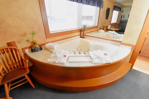 Canad Inns Destination Centre Fort Garry