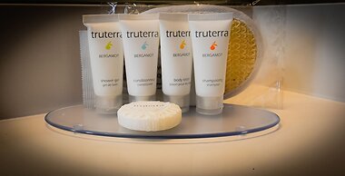 Canad Inns Destination Centre Fort Garry