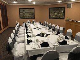 Canad Inns Destination Centre Fort Garry