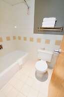 Canad Inns Destination Centre Fort Garry