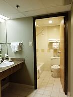 Canad Inns Destination Centre Fort Garry