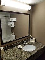 Canad Inns Destination Centre Fort Garry