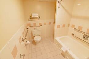 Canad Inns Destination Centre Fort Garry