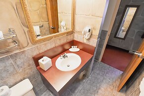 Canad Inns Destination Centre Fort Garry