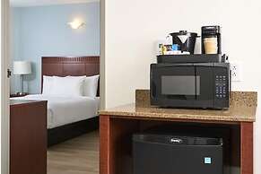 Canad Inns Destination Centre Fort Garry