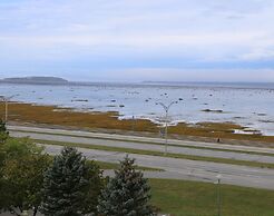 Hôtels Gouverneur Rimouski