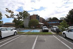 Hôtels Gouverneur Rimouski