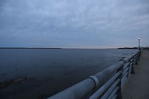Hôtels Gouverneur Rimouski