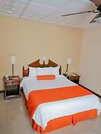 Hotel Royal Palace