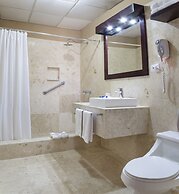 Hotel Royal Palace