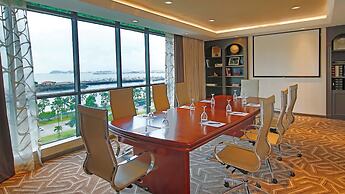 InterContinental Miramar Panama by IHG