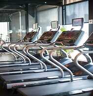 InterContinental Miramar Panama by IHG