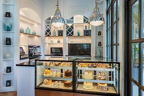 InterContinental Miramar Panama by IHG