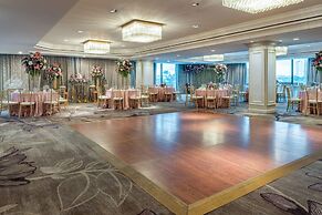 InterContinental Miramar Panama by IHG