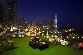 InterContinental Miramar Panama by IHG