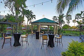 InterContinental Miramar Panama by IHG