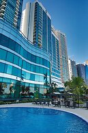 InterContinental Miramar Panama by IHG