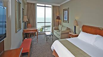 InterContinental Miramar Panama by IHG