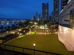 InterContinental Miramar Panama by IHG