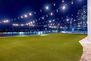 InterContinental Miramar Panama by IHG