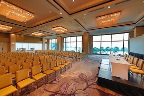 InterContinental Miramar Panama by IHG