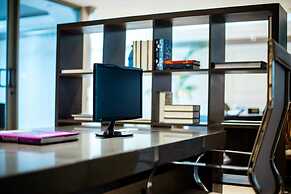 InterContinental Miramar Panama by IHG