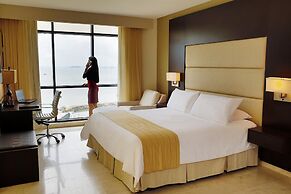 InterContinental Miramar Panama by IHG