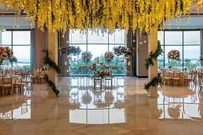 InterContinental Miramar Panama by IHG