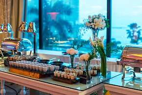 InterContinental Miramar Panama by IHG