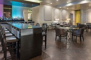 InterContinental Miramar Panama by IHG