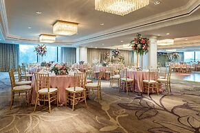 InterContinental Miramar Panama by IHG