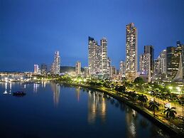 InterContinental Miramar Panama by IHG