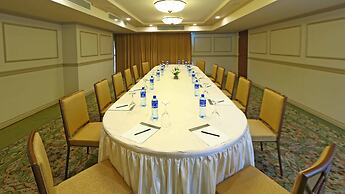 InterContinental Miramar Panama by IHG