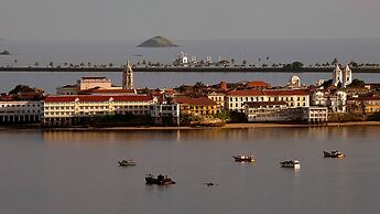 InterContinental Miramar Panama by IHG