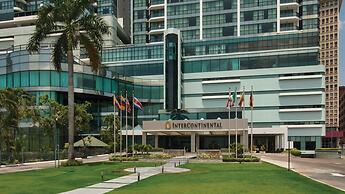 InterContinental Miramar Panama by IHG