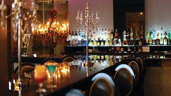 InterContinental Miramar Panama by IHG